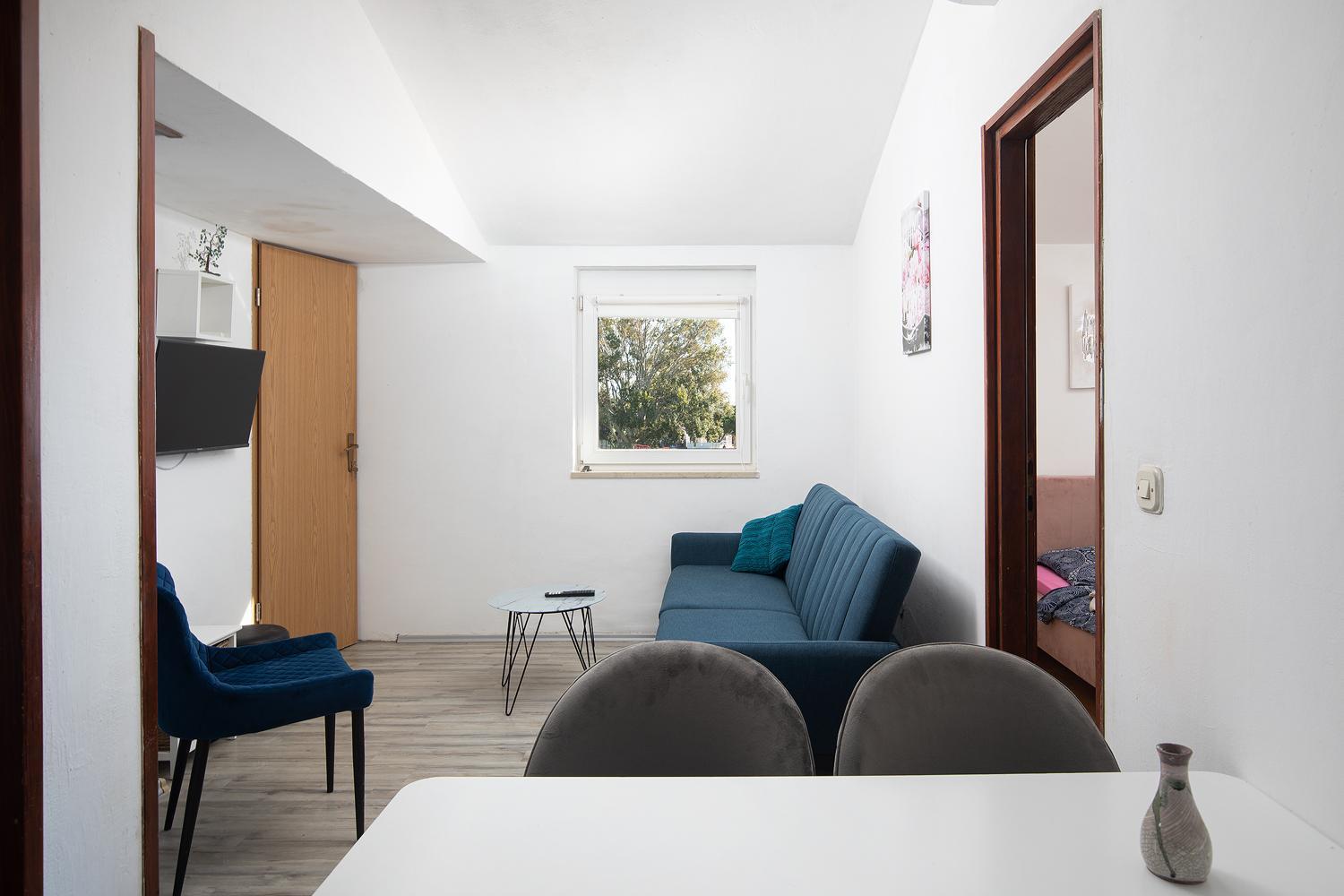 Apartment Majer 2 Medulin Exterior photo